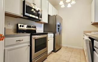 3 beds, 2 baths, 1,206 sqft, $1,600