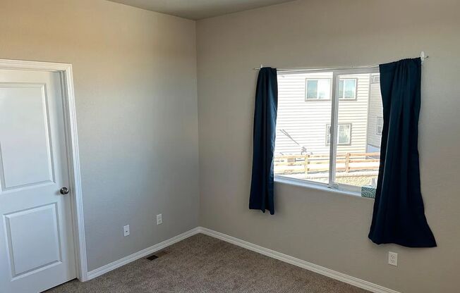 2 beds, 2 baths, $2,000