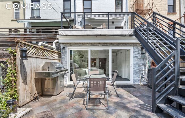 312 10 ST