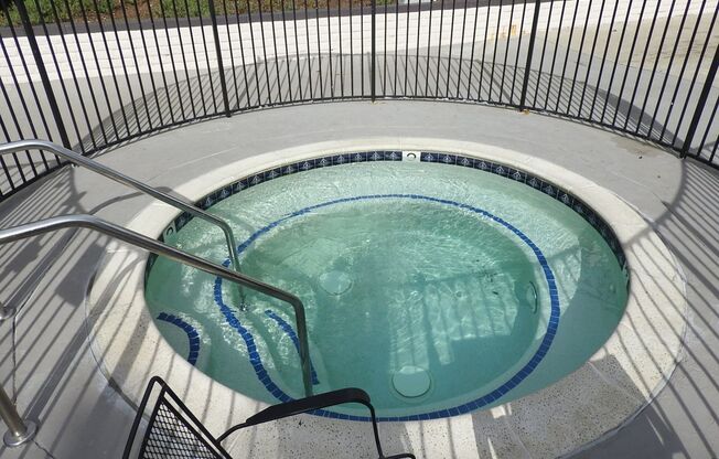 1 bed, 1 bath, $2,200, Unit #226