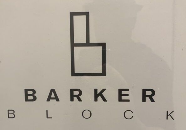 1 bed, 1 bath, 950 sqft, $3,850, Unit 425