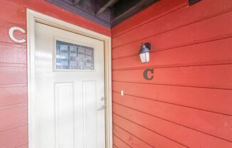 Partner-provided photo for $1575 unit