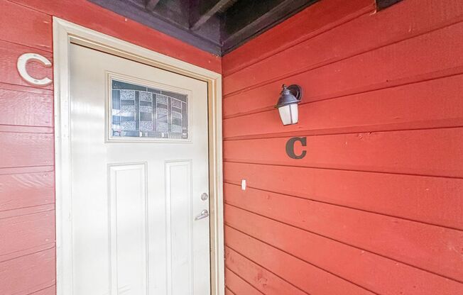 2 beds, 2 baths, 1,096 sqft, $1,575, Unit 1891C