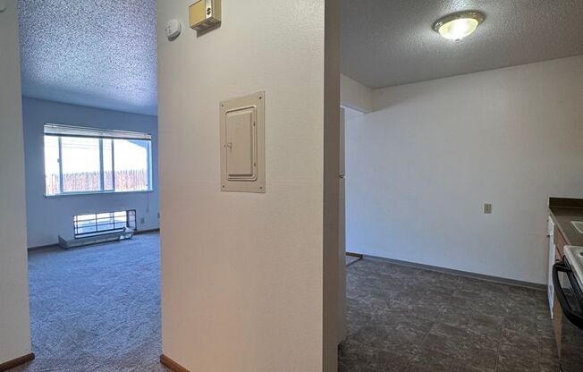 1500 Glenn Dr