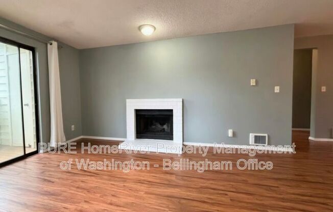 12906 8th Ave W #E303