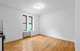 1 bed, 1 bath, $3,495, Unit 28