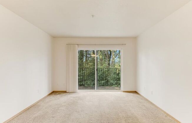 1 bed, 1 bath, 547 sqft, $1,200, Unit 41