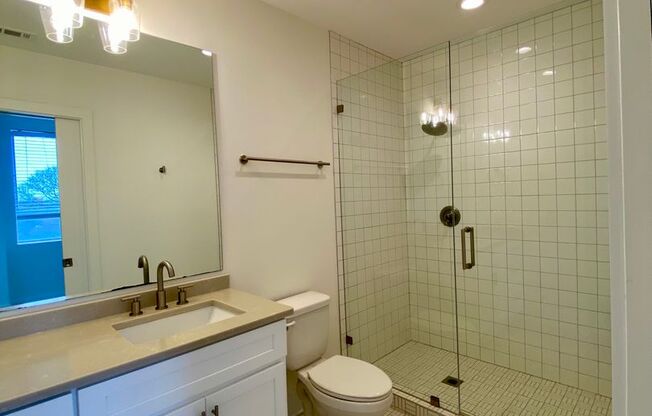 1 bed, 1 bath, 595 sqft, $1,512, Unit 159-203