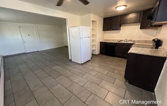 3 beds, 2 baths, $1,975, Unit # 21