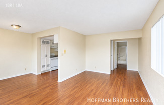 5655 KLUMP AVE