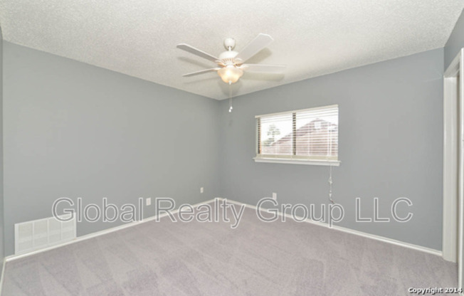 2929 COTTONWOOD DR