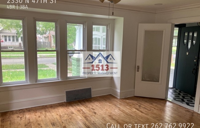 2330 N 47 ST