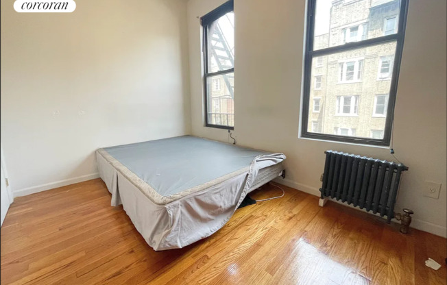 368 W 127 ST
