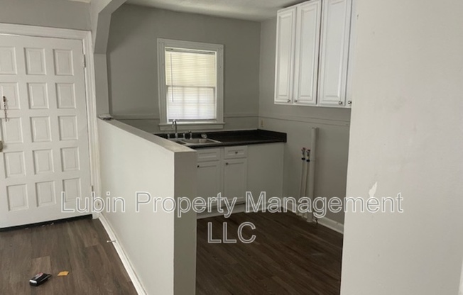 3450 CARRINGTON RD