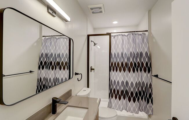 1 bed, 1 bath, 120 sqft, $1,225