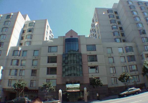 1 bed, 1 bath, $2,900, Unit # 511