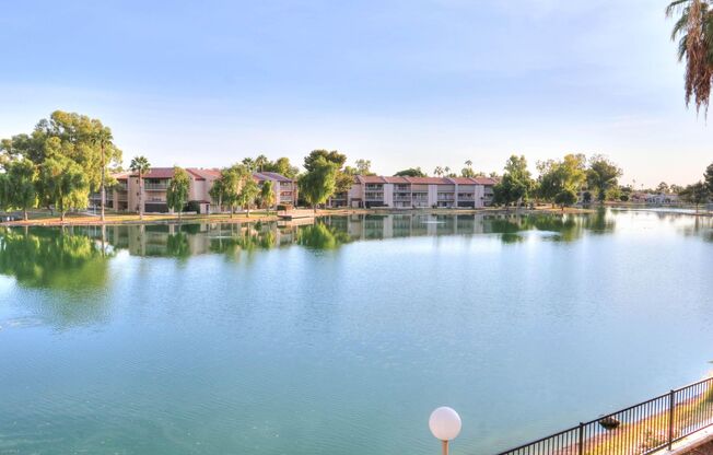 AFFORDABLE UNIT IN NORTH PHOENIX COMING SOOM!!!