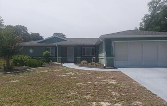 6114 SW 104 ST