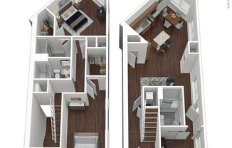 Partner-provided photo for $4945 unit