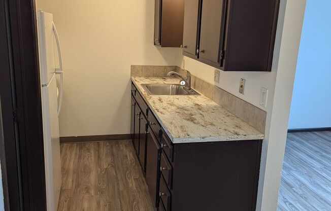 1 bed, 1 bath, $1,050, Unit Anita 3584