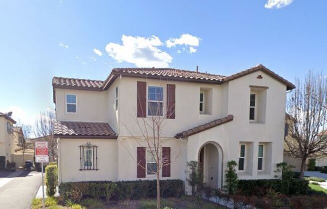 Amazing 4 Bed/3 Bath Cul-De-Sac Temecula Home In Harveston Community!