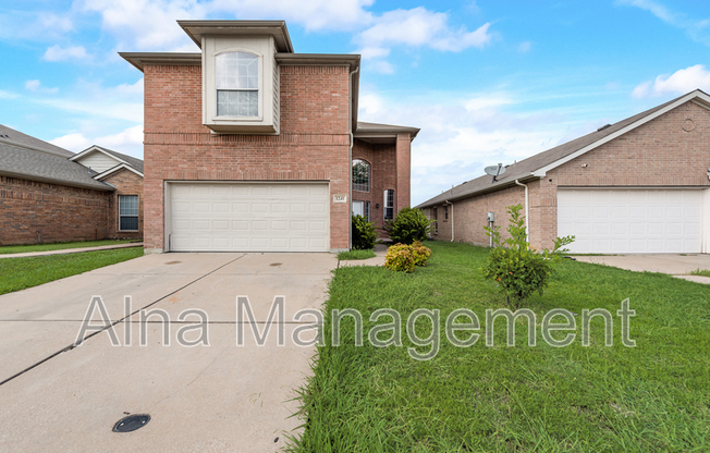 1241 KIELDER CIR