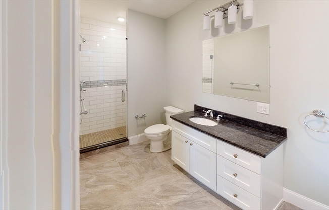 3 beds, 2.5 baths, 1,608 sqft, $4,000, Unit 12