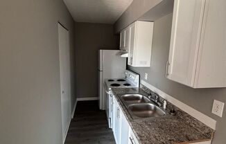 1 bed, 1 bath, 550 sqft, $690