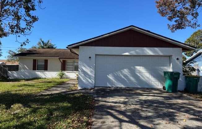 3 beds, 2 baths, $1,975