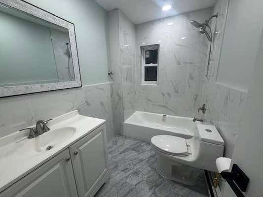 1500 KENNELLWORTH PL