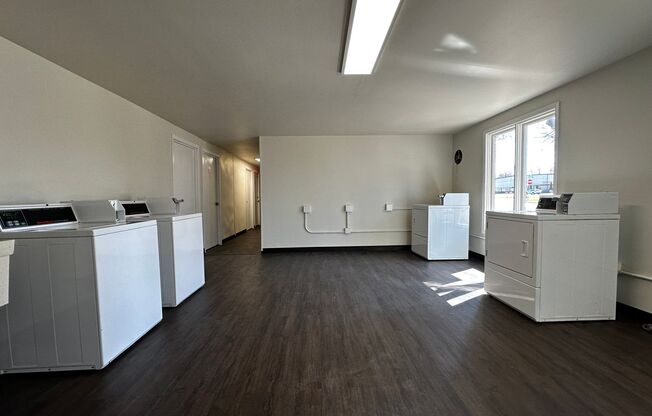 1 bed, 1 bath, $845, Unit Apt. 9