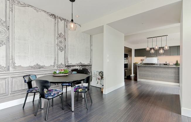 2 beds, 2.5 baths, 1,794 sqft, $8,000, Unit 23B