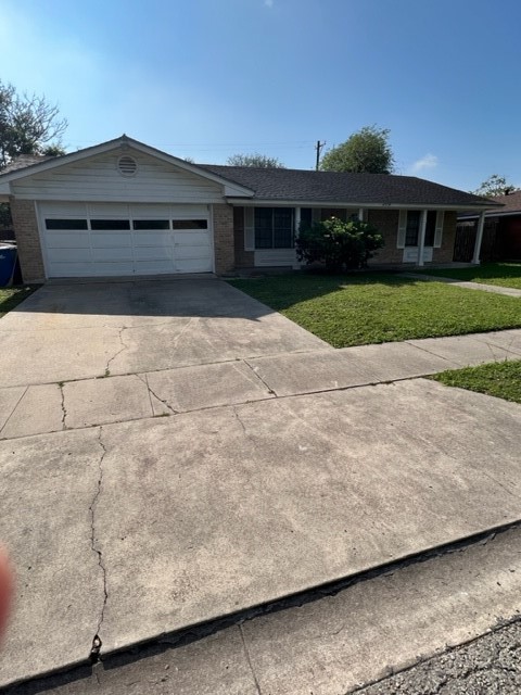 4314 DRIFTWOOD PL