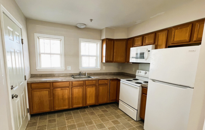 2 beds, 1 bath, $1,150, Unit New Amsterdam Pre-Approval Application