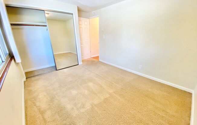 2 beds, 1 bath, 700 sqft, $2,495, Unit 104