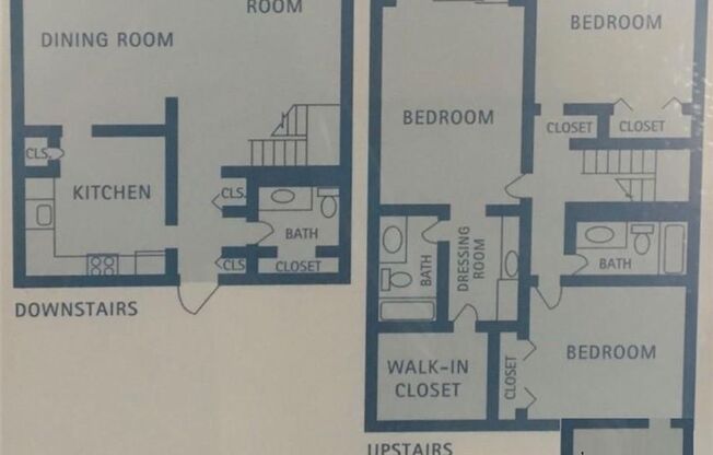 701 N PINE ISLAND RD APT 303 PLANTATION, FL 33324