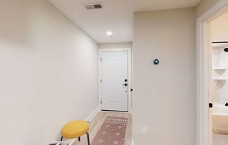 1821 I ST NE