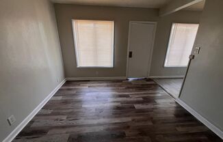 Partner-provided photo for $1795 unit