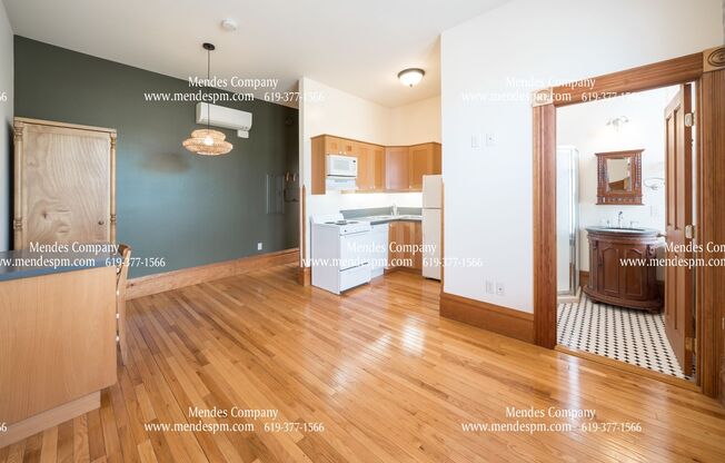 1499 J ST