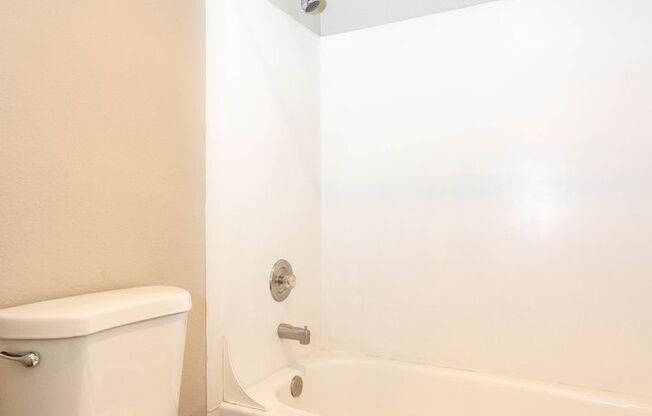 1 bed, 1 bath, 622 sqft, $1,499, Unit 331