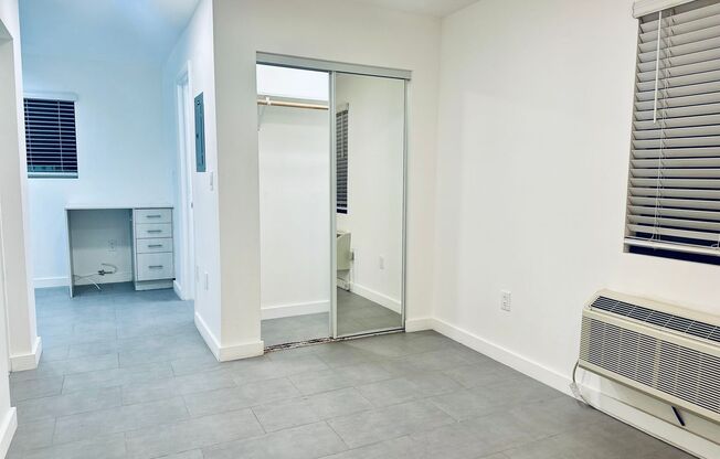 Newly Renovated Community Invigorating Miami's Downtown Urban Core!