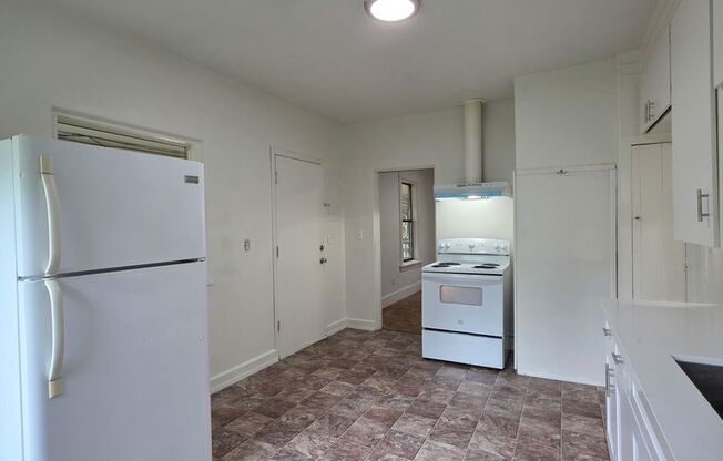 1318 - 1324 15th Ave S