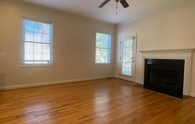 Charming 3-Bedroom Home in Columbia, SC – A Perfect Blend of Comfort and Convenience!