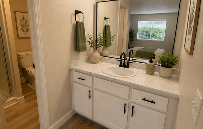 2 beds, 2 baths, 1,015 sqft, $2,895, Unit 137