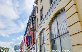 1321 E. Main St.
