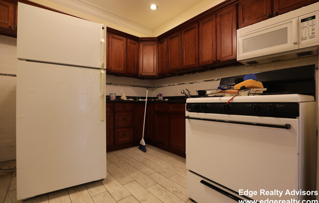 21 Park Vale Ave, Allston MA 5
