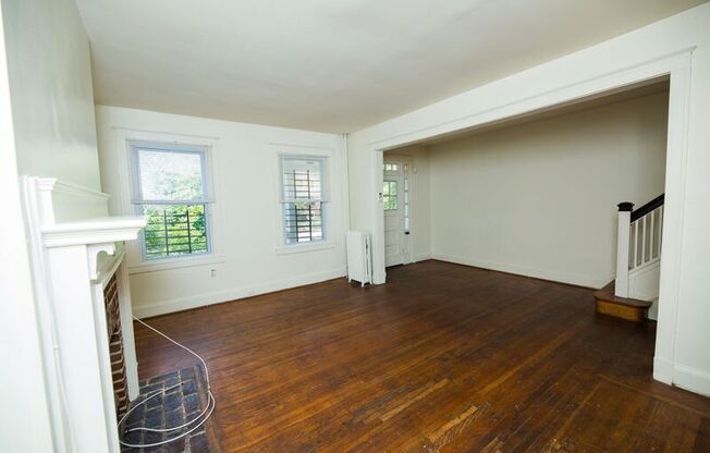 330 E. University Pkwy,