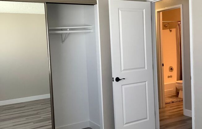 2 beds, 2 baths, 900 sqft, $3,750, Unit 54