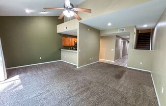 The Gables #29 - Pet Friendly!