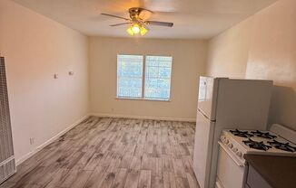 1023 Osage Ave